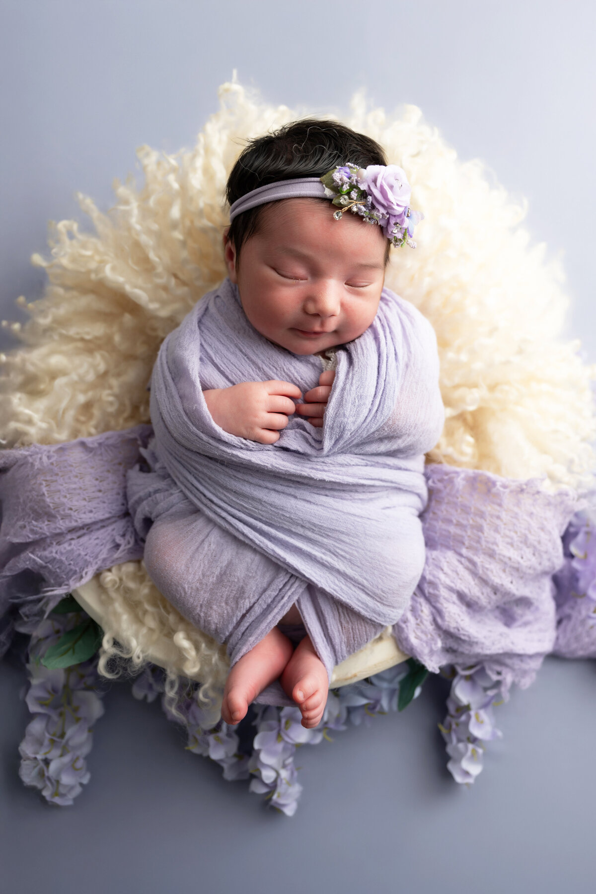 Chicago-Newborn-Photographer-14