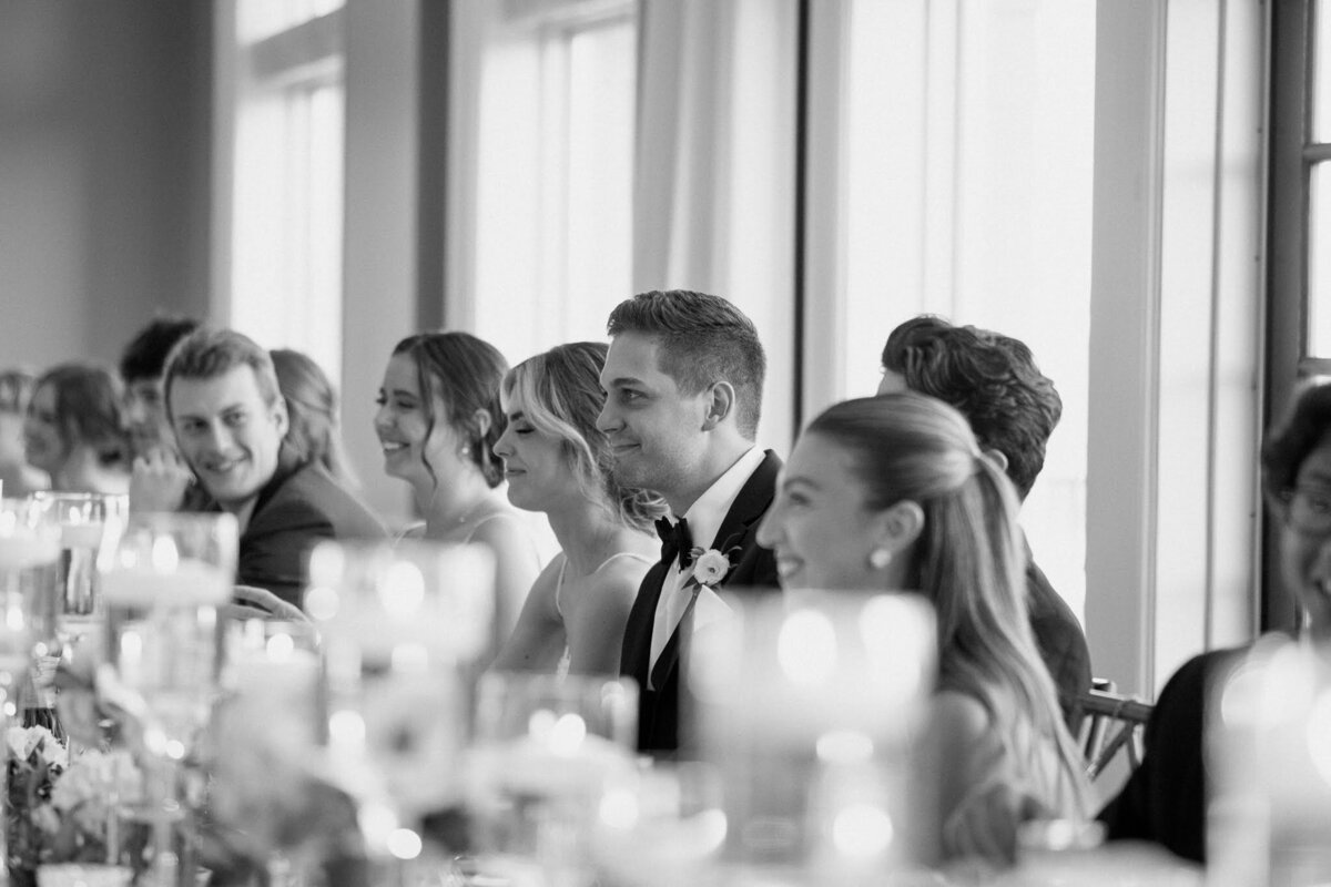 Nichole-Babiez-Photography-arrowhead-gold-course-country-club-summer-wedding-wheaton-geneva-chicago-photographer-illinois-editorial-luxury-destination--81