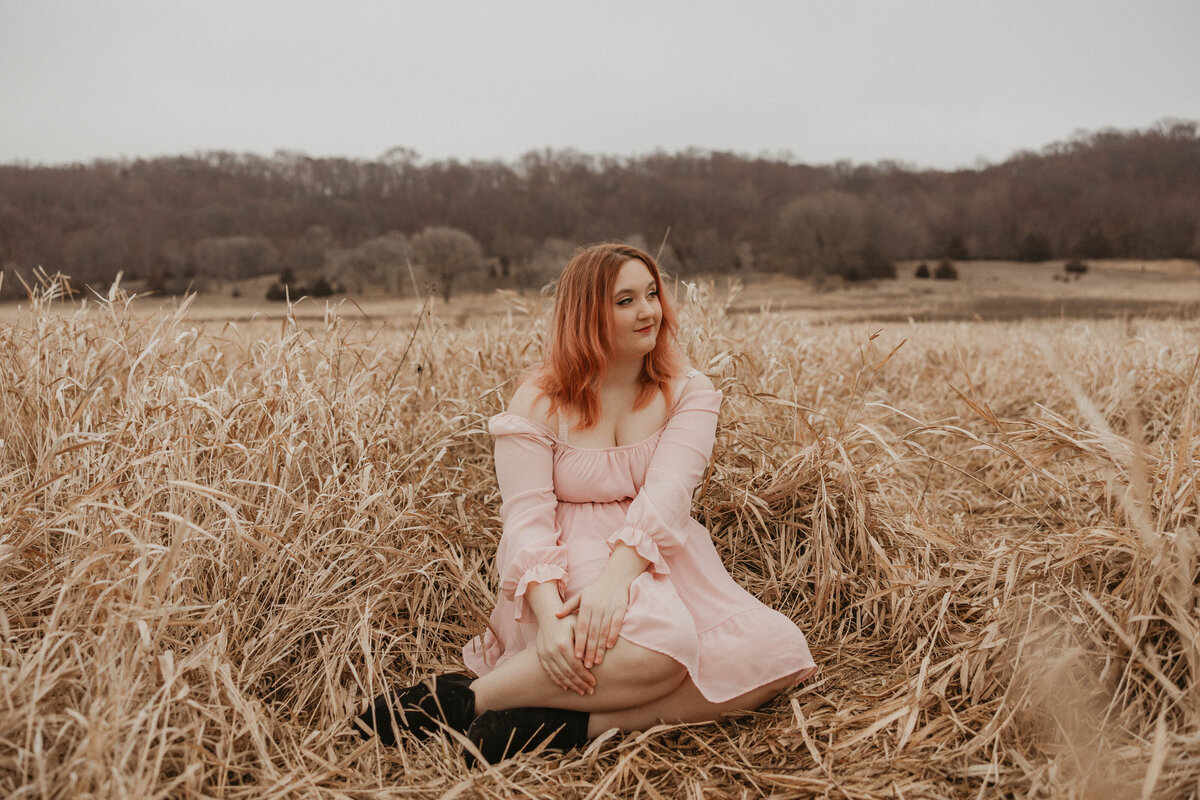 BellaSenior-2024-48