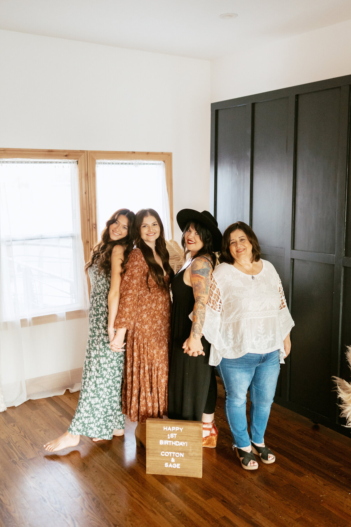COTTON_AND_SAGE_BOUTIQUE_OAKDALE_WILD_HONEY_PHOTO-72