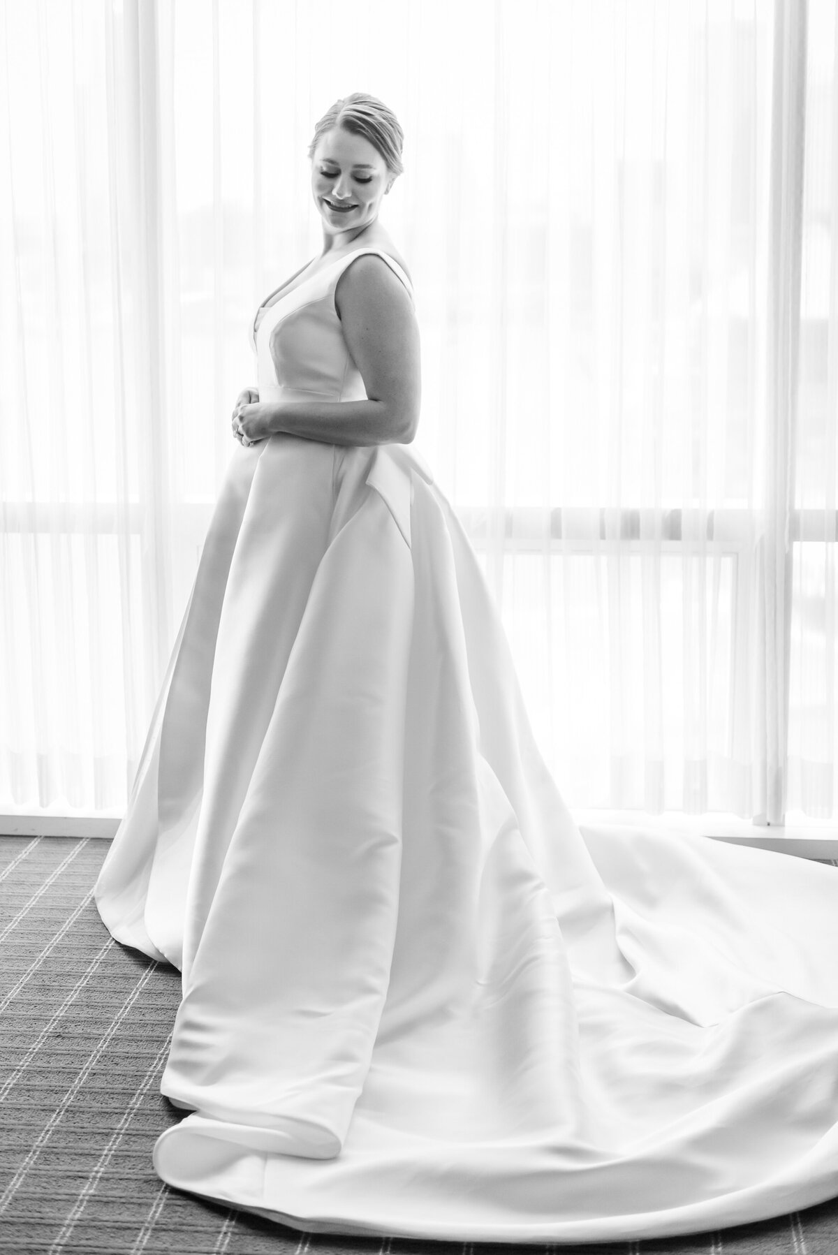 Baltimore-Museum-of-Art-Wedding-Photography_09