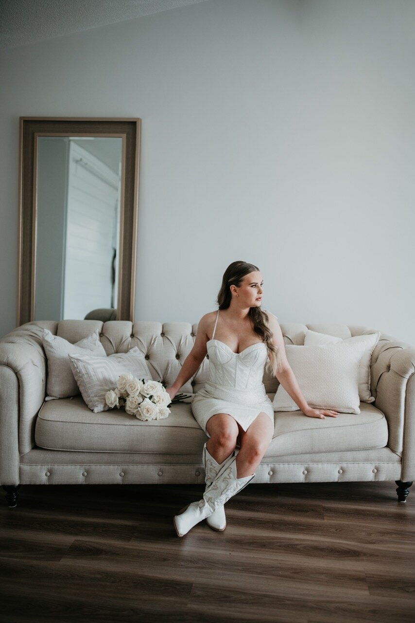 Wedding Venue near Calgary River Valley Venue 35 Large