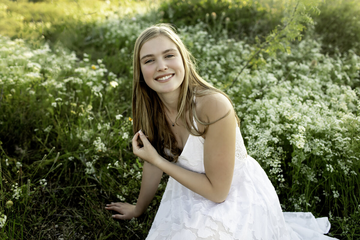 Azle Senior Photographer-1V5A6885-Edit