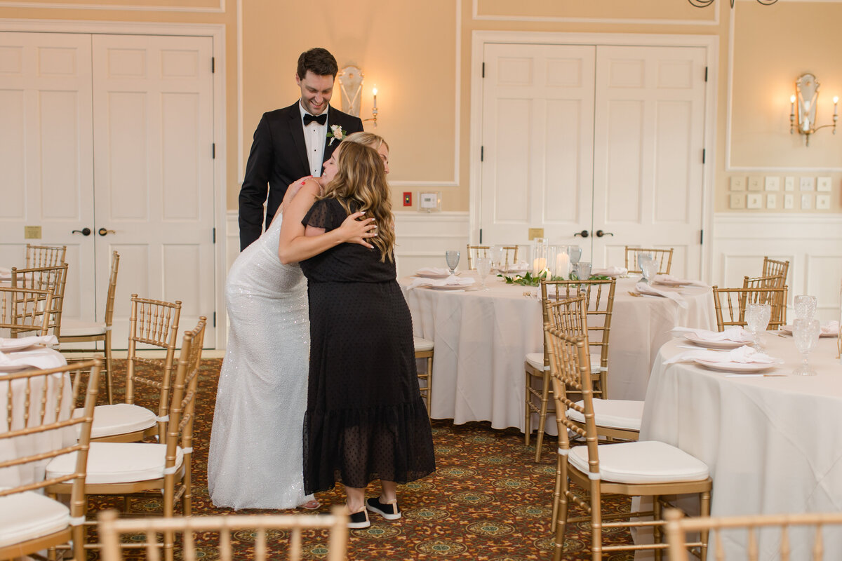 BEECHWEDDING-582