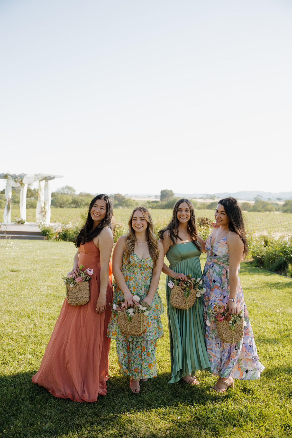 clairesphotos-323