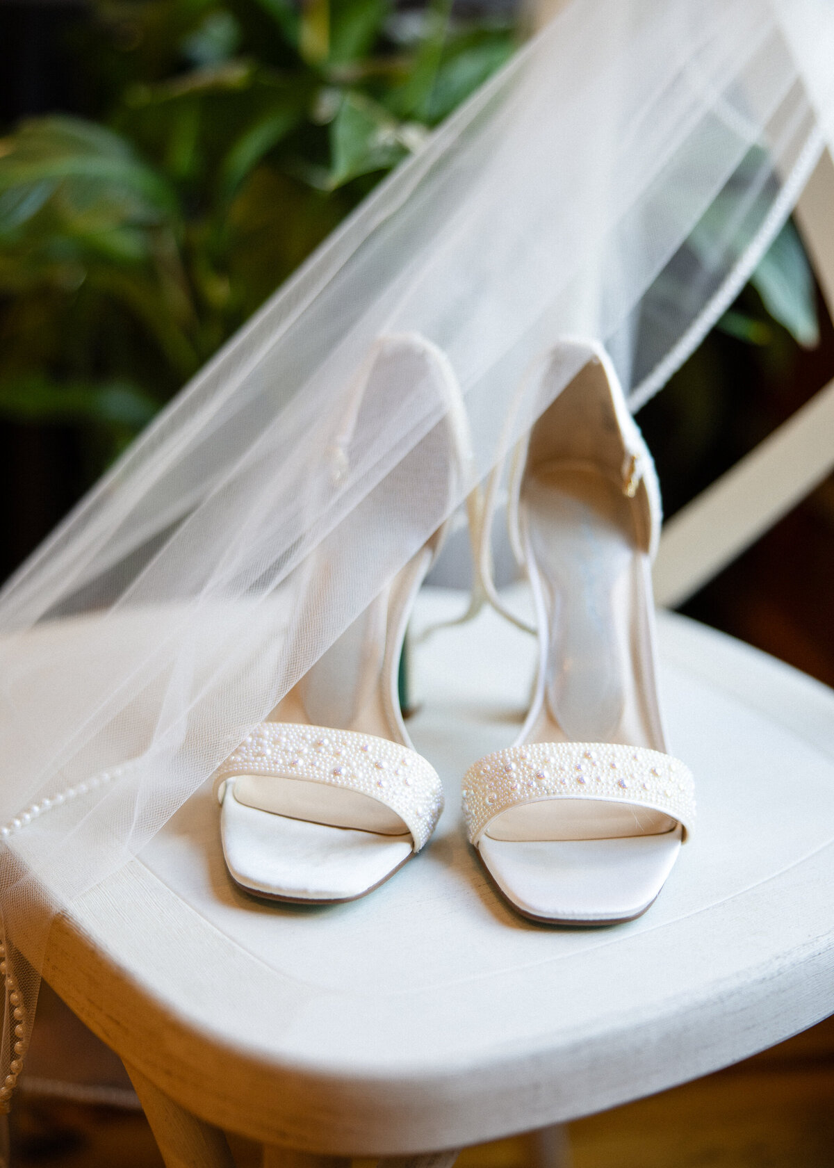 nashville-wedding-photography