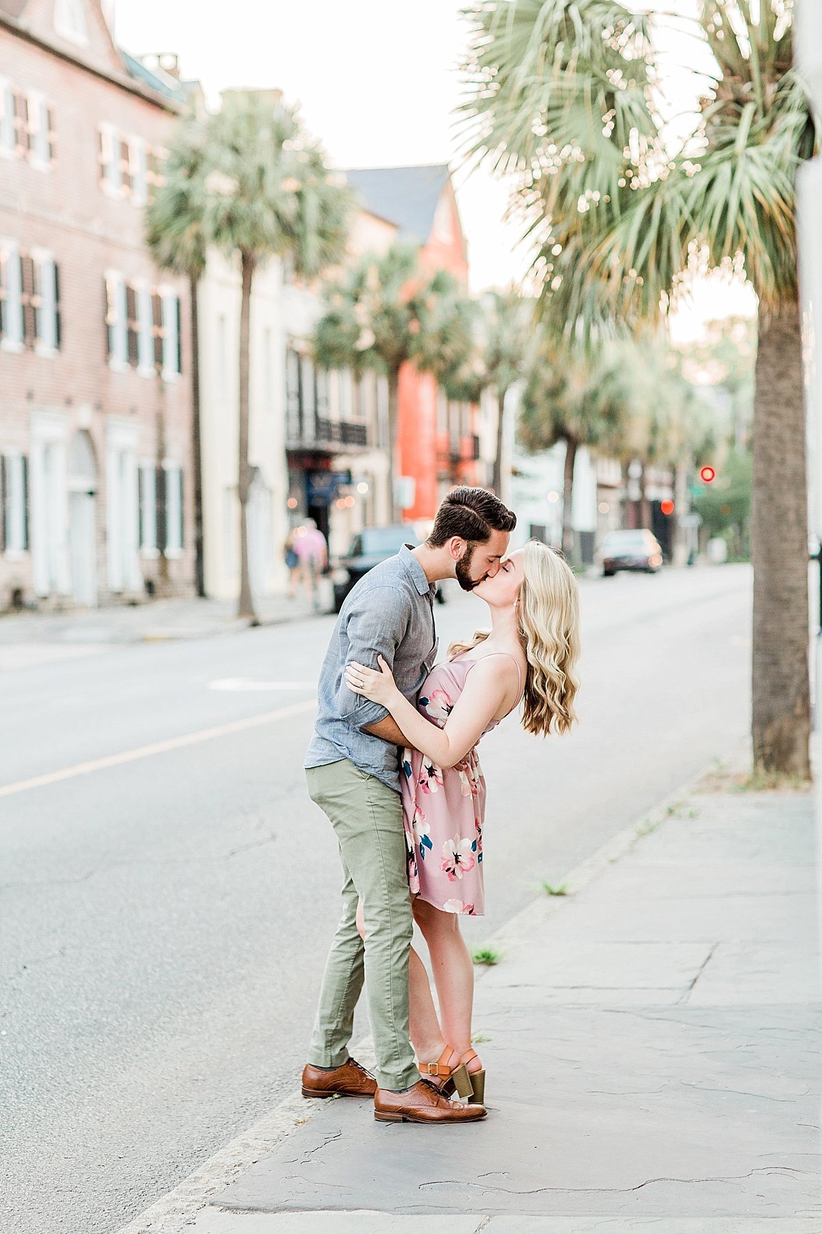 melissa-codyCZ6A1724