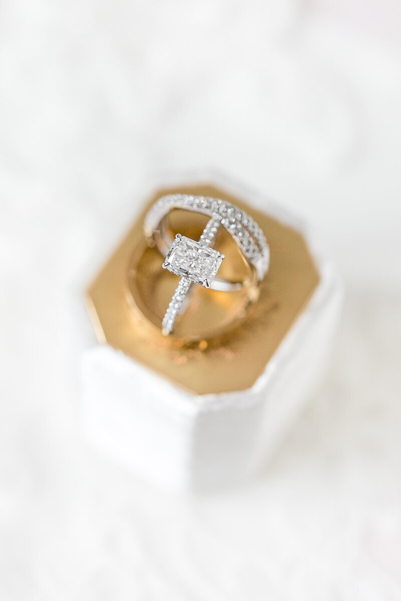 Crystal & Turrell Luxmore Grande wedding  | Orlando wedding Photographer | Luxmore Grande wedding_-2