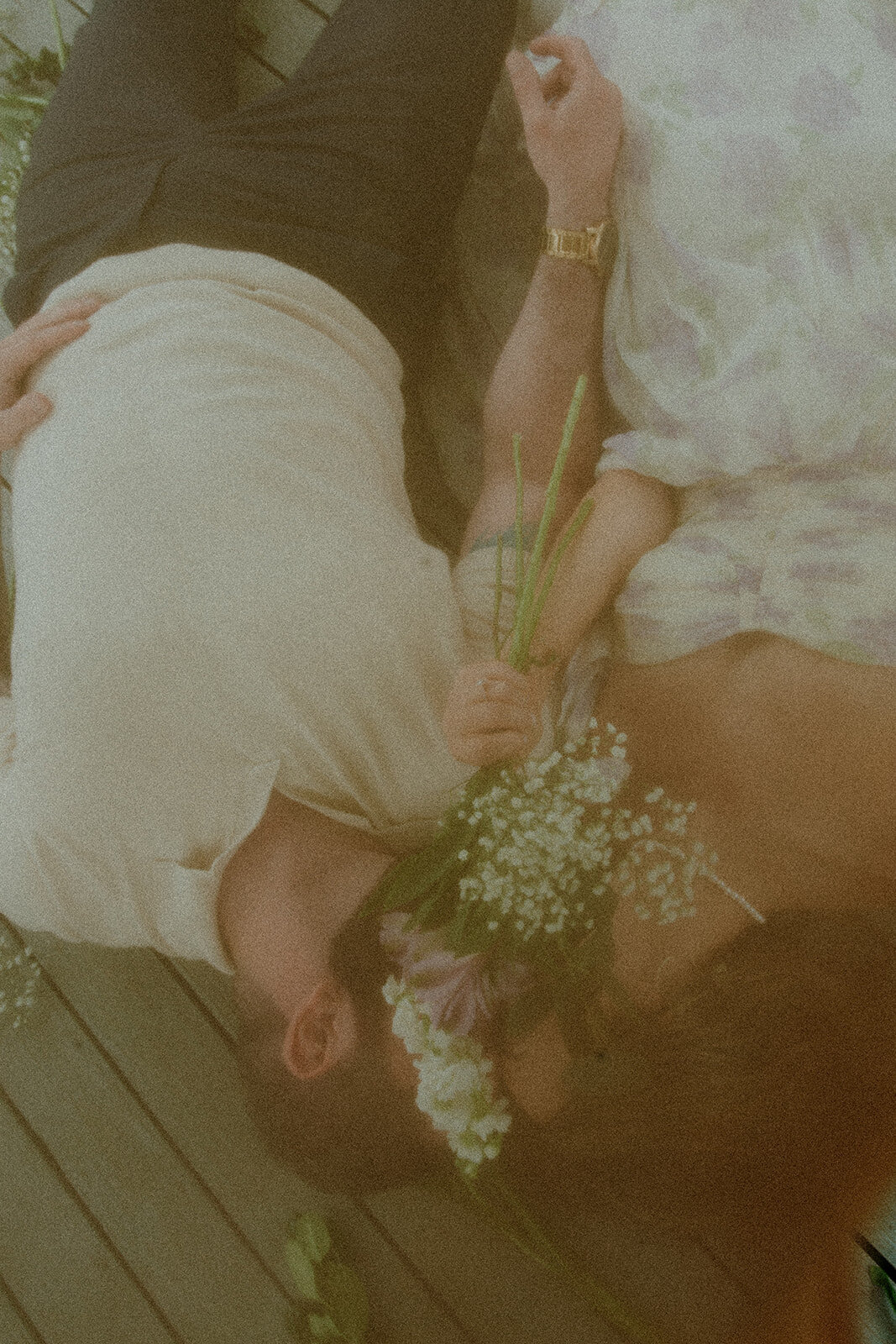 BestDayEver-121