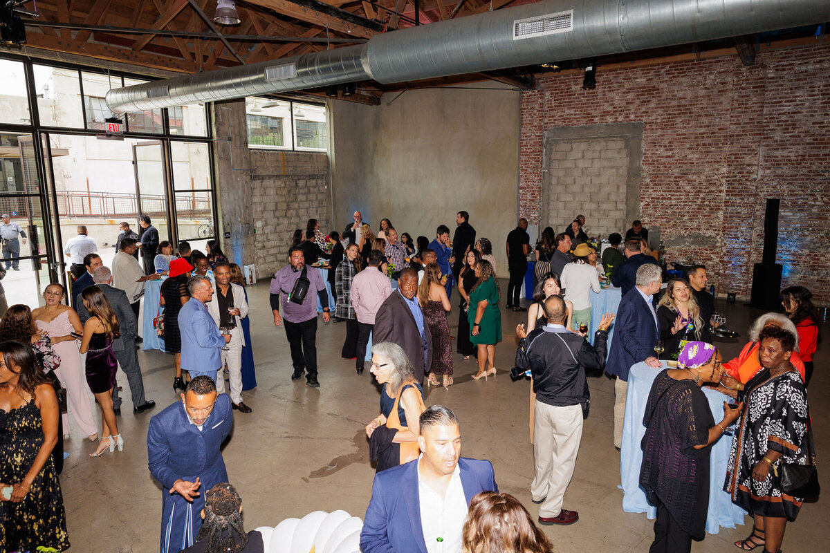 StJohn_sMoveableFeast-103