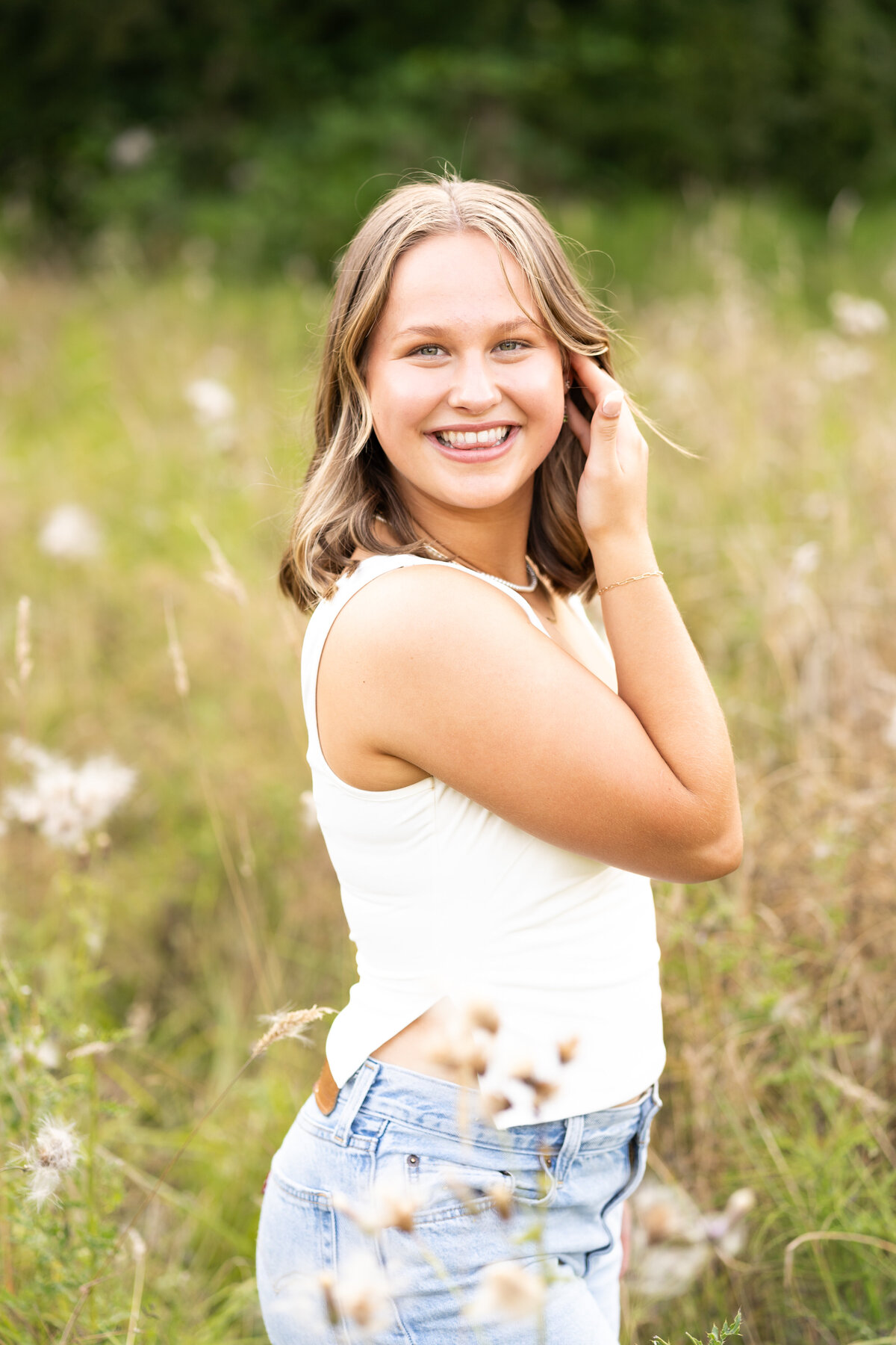 BrittanyHansonPhotography_Final-2-28