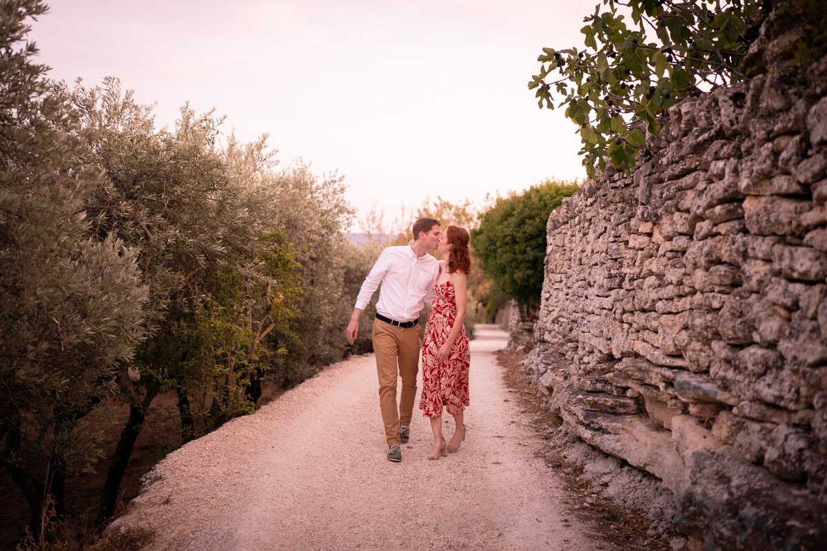 Gordes_Photographer_Provence-51