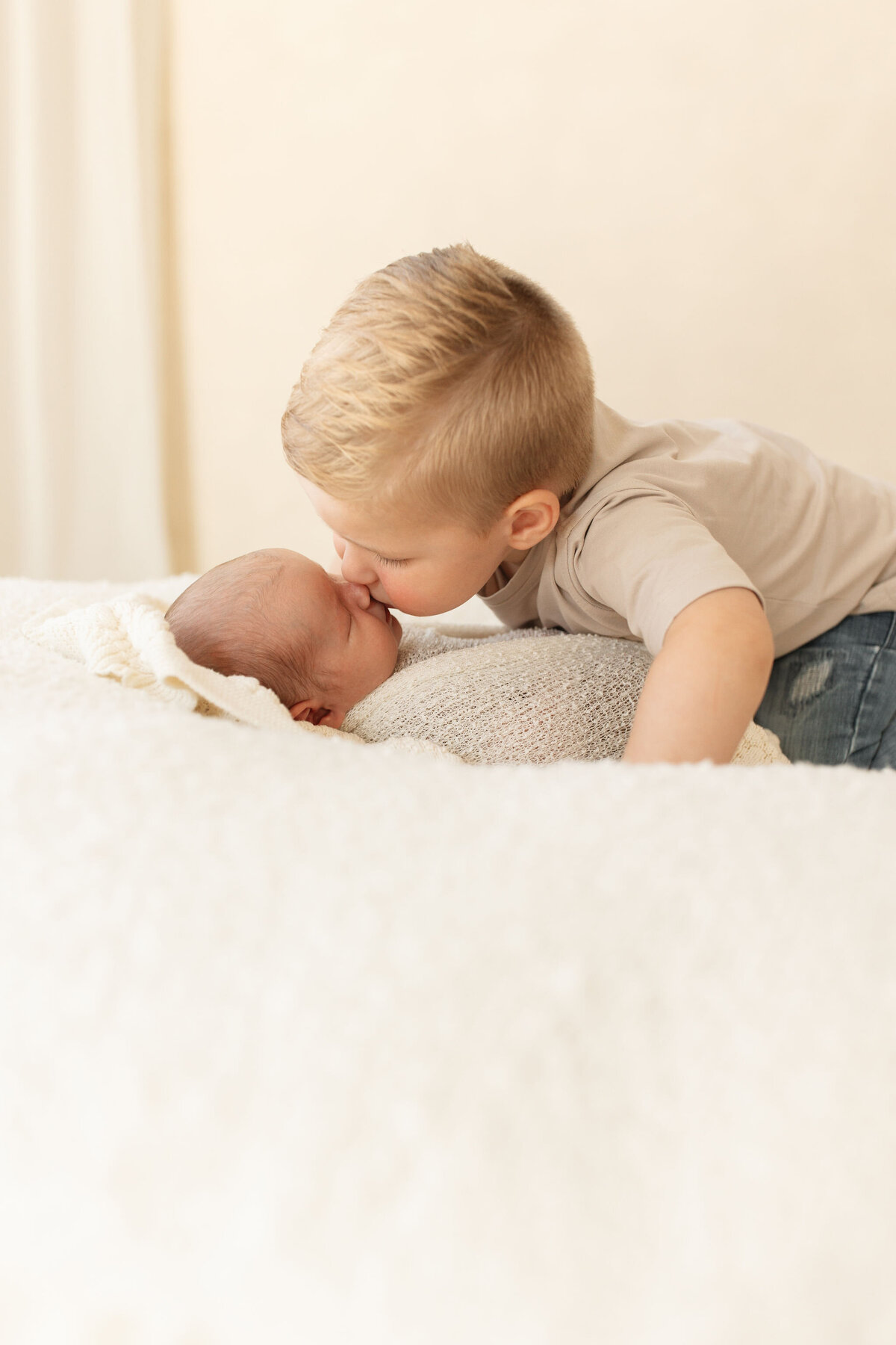 maudvandenheuvelphotography-lois-11