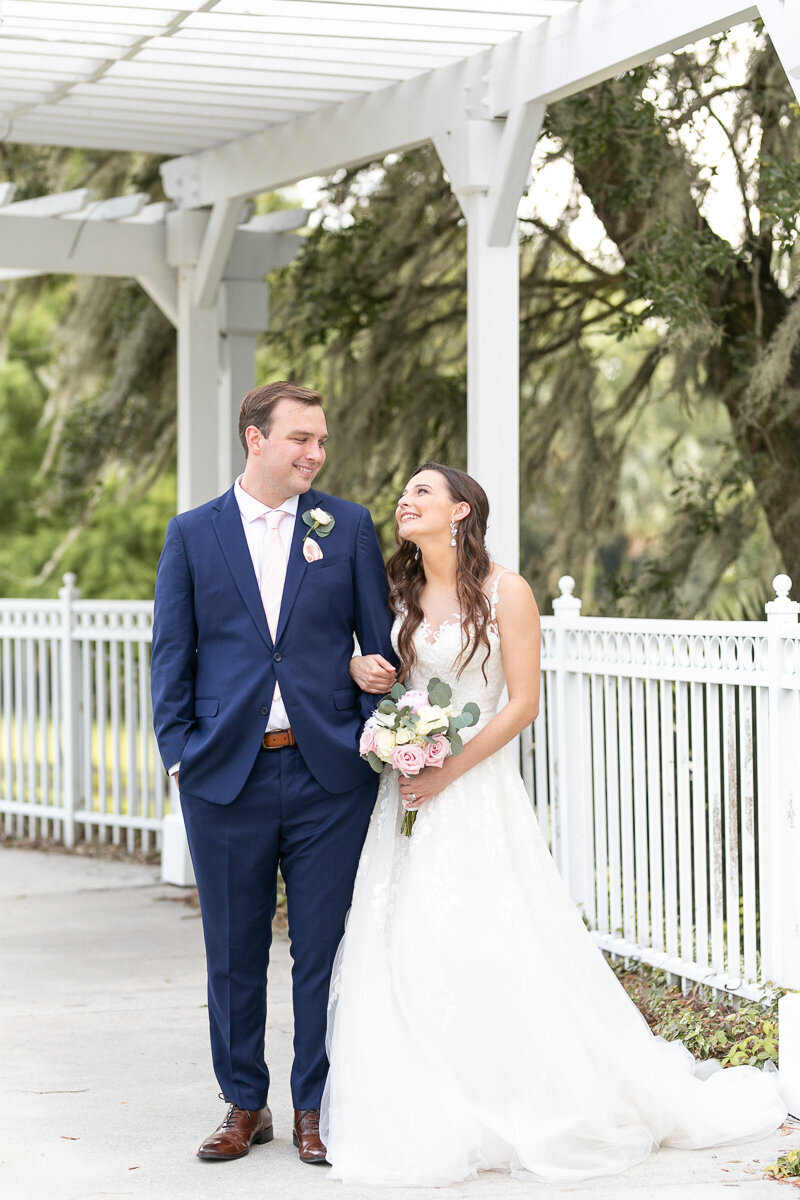 Bobby & Grace Wedding   1764