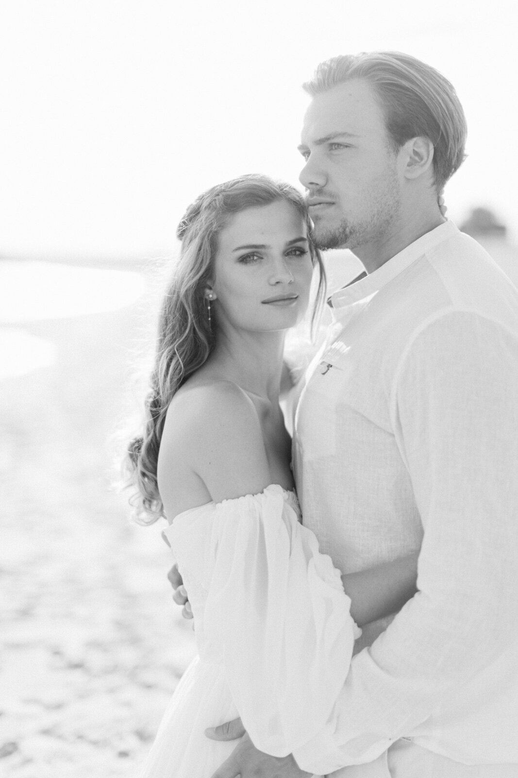 Bordeaux Wedding Photographer Chateau Mader Wedding63