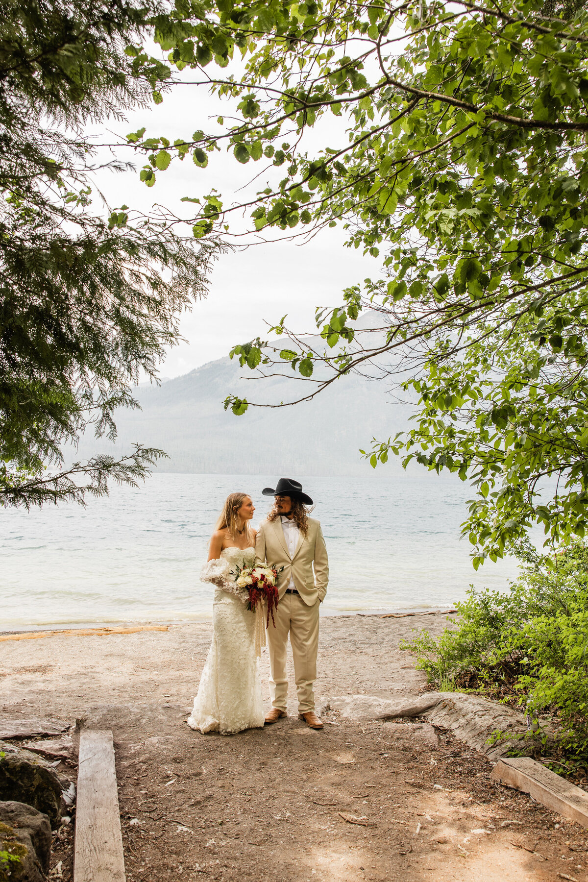 KileyBPhotos12-7521