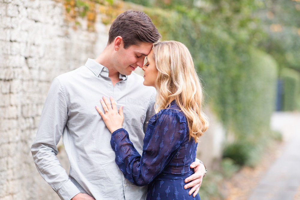CharlestonEngagement-17