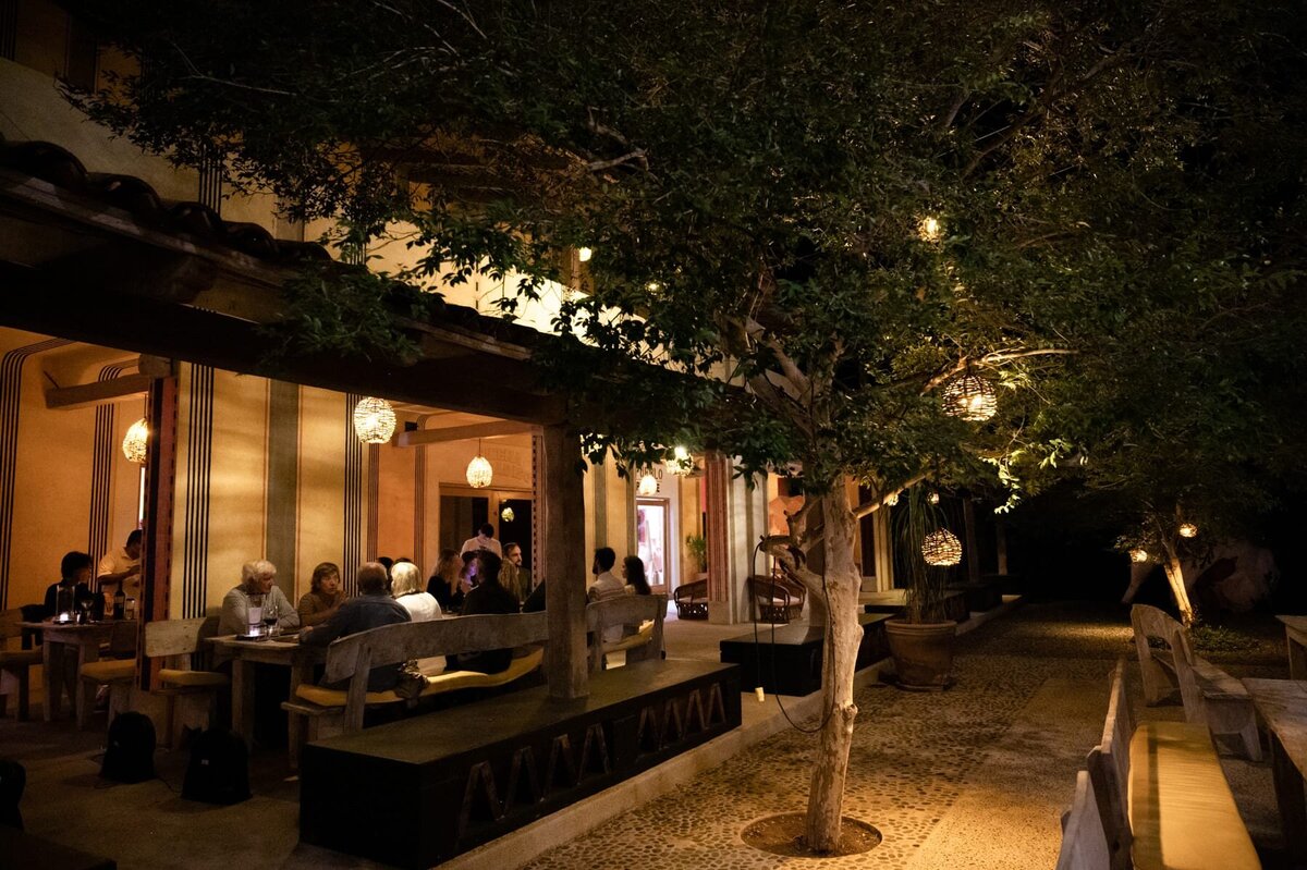 6.Careyes-Mexico-Restaurants-Punto-Como-3914