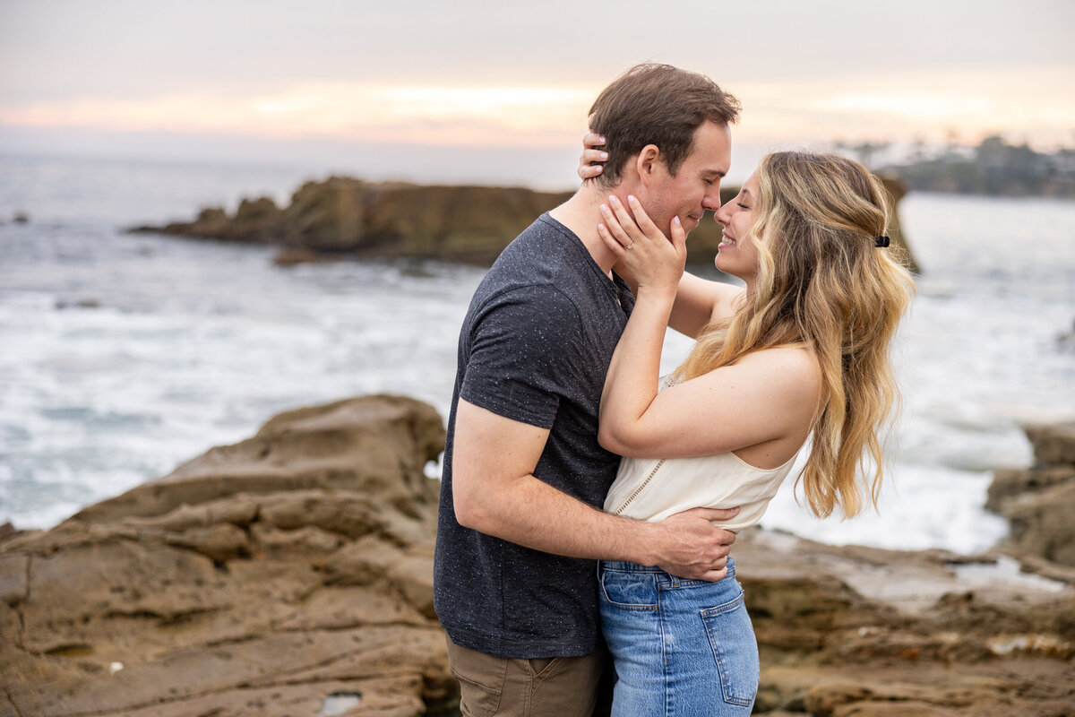 Temecula Wedding Photographer-056-42-AM-Heisler-Park-Laguna-Beach-Engagement Photography