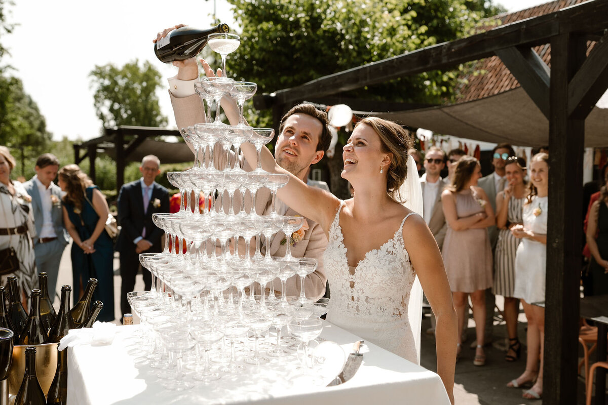 ICUFotografie-Joël&Alieke-503
