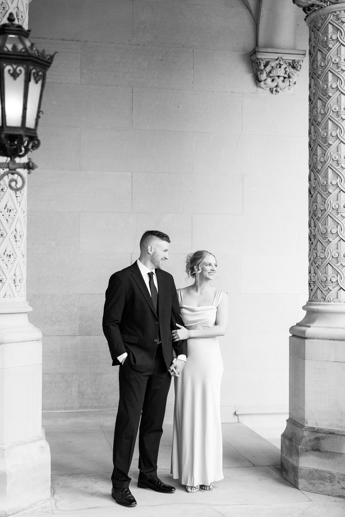 BiltmoreEstateEngagementSession-KendraMartinPhotography-12