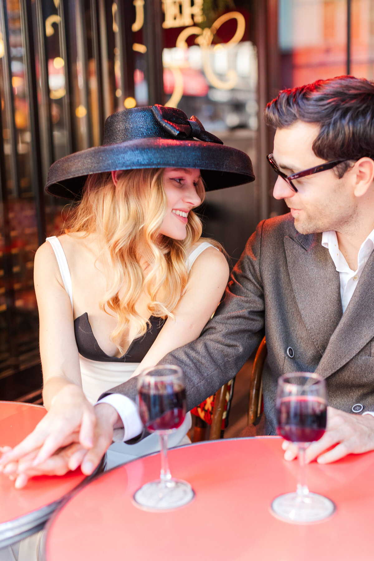 julian_darina_cafe-3698