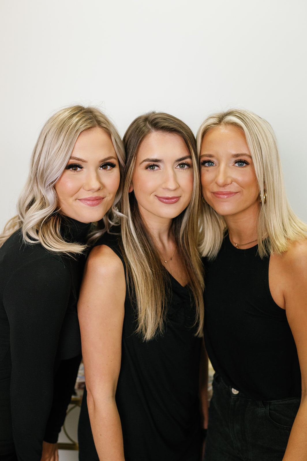 fire-lash-brand-photoshoot-108