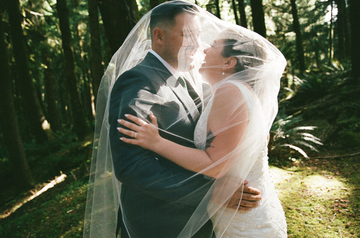 t+c-sarahmariephoto-000061320007