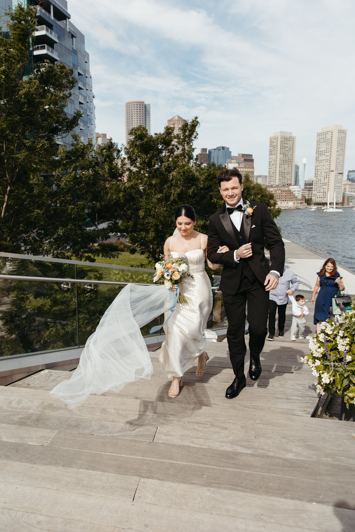 boston-seaport-elopement-30