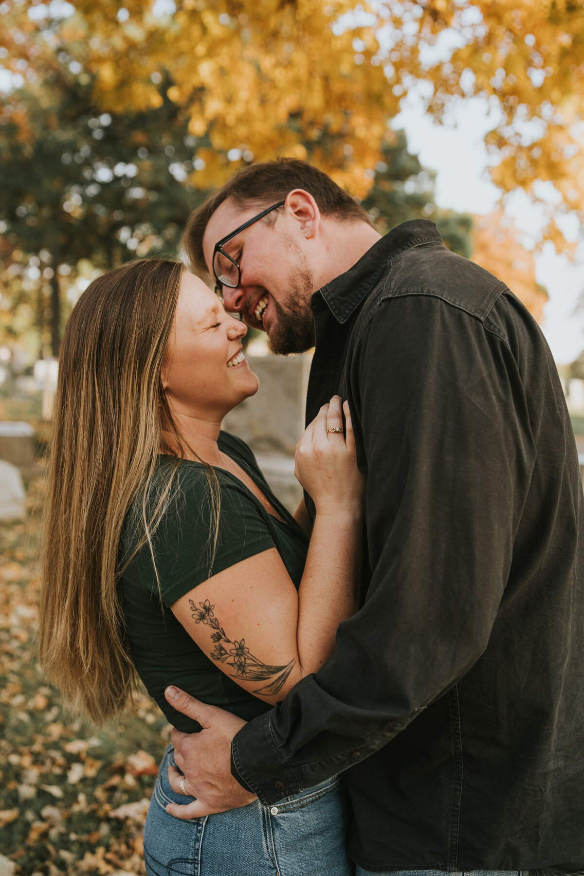 des-moines-iowa-couples-session03