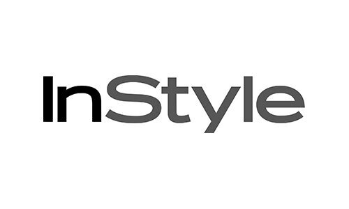 Tim Otto Photography - InStyle