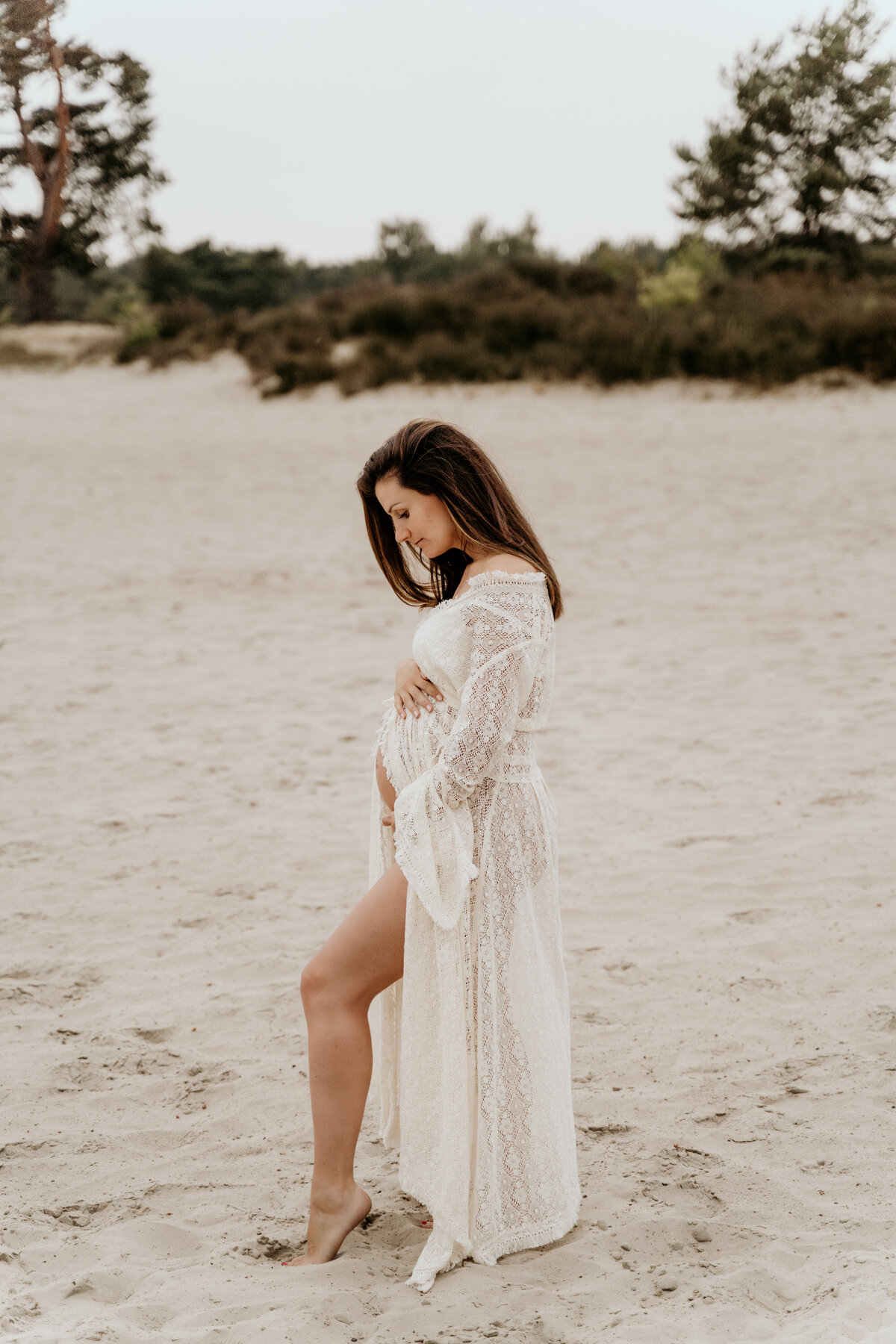 rien captures marielle (20)