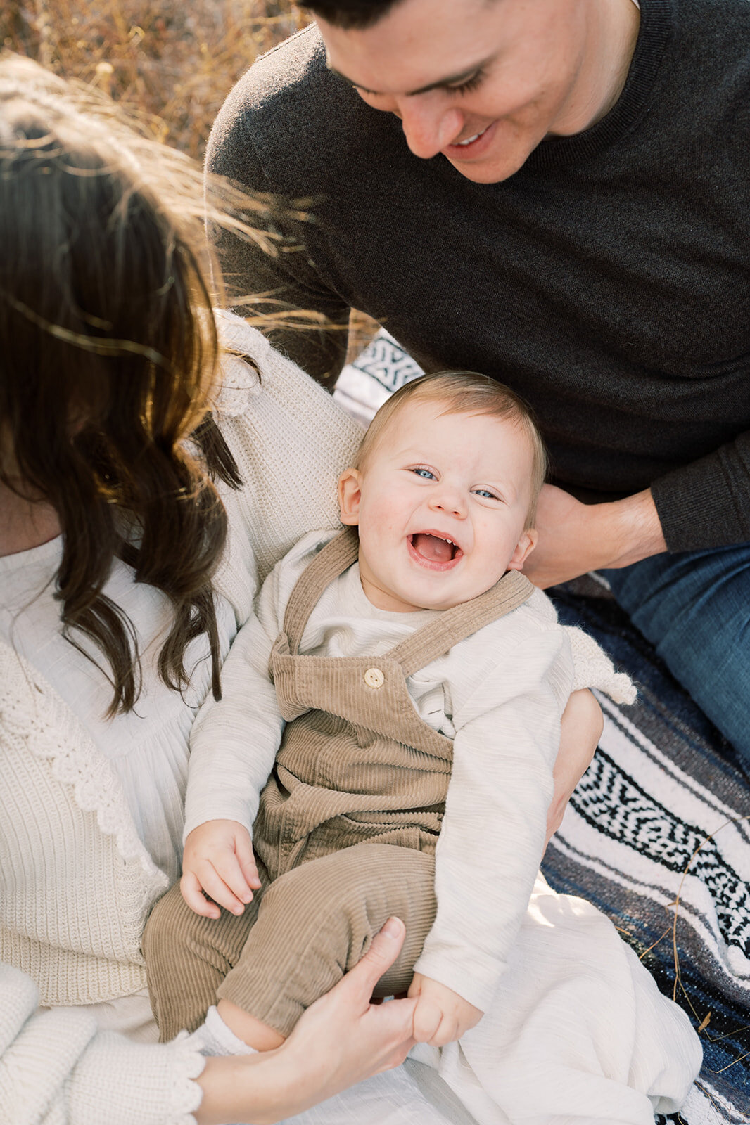 2022.10.10_BaileyFamilySession-061