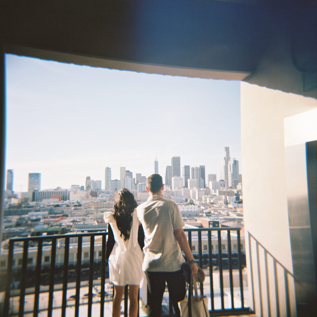Belle&Thomas_045