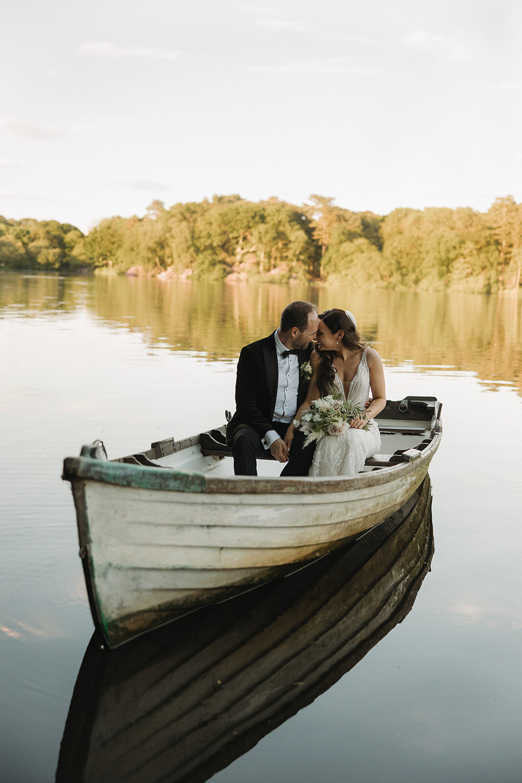 kd-sneak-peek-weding-wyresdale-park-_websize