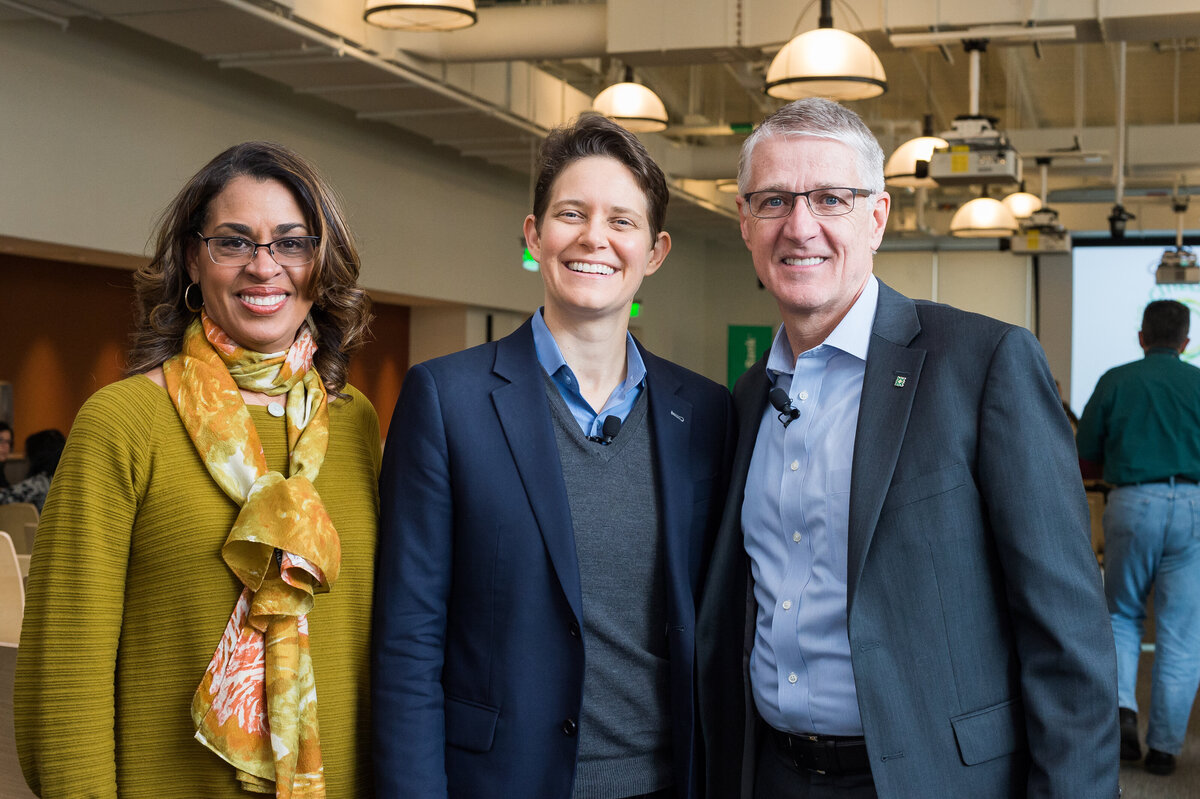 CitizensBank_JohnstonCampus_RhodeIsland_SpeakerSeries_DorieClark_staceydoyle_71