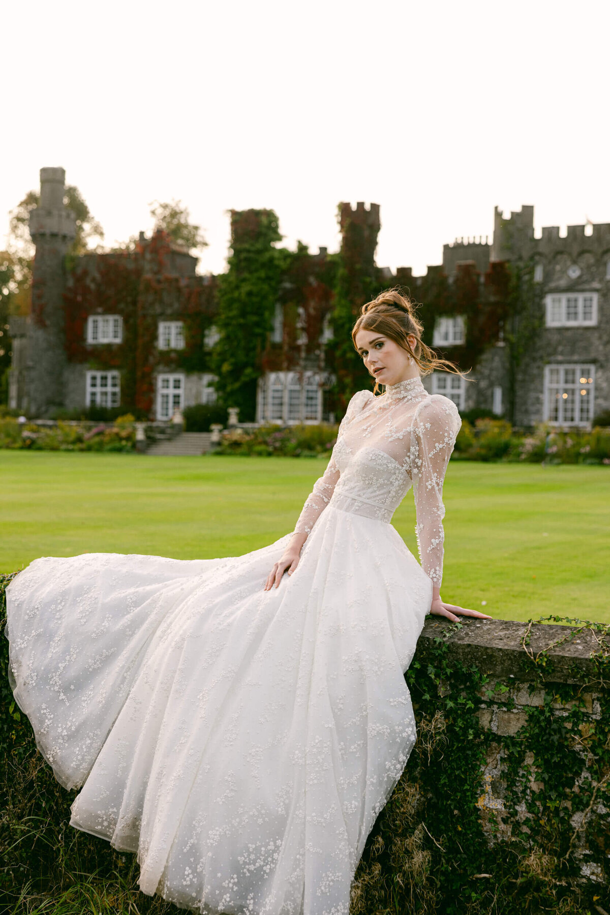 luttrellstown-castle-wedding-ireland-by-jayce-keil-99