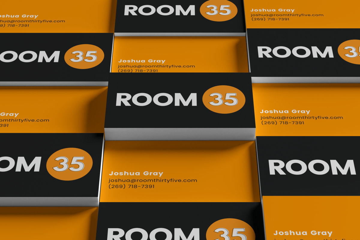 Business Card Mockup (6)