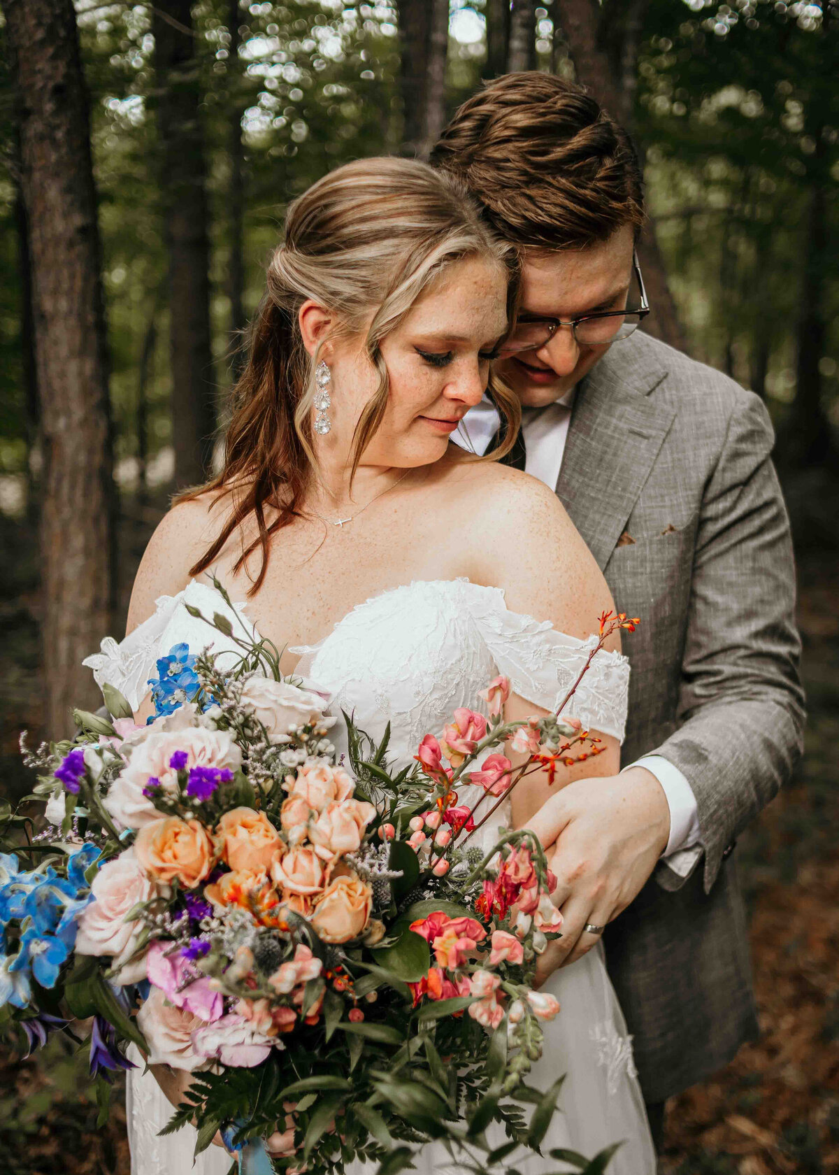 Juliette-Chapel-Dahlonega-GA (20)