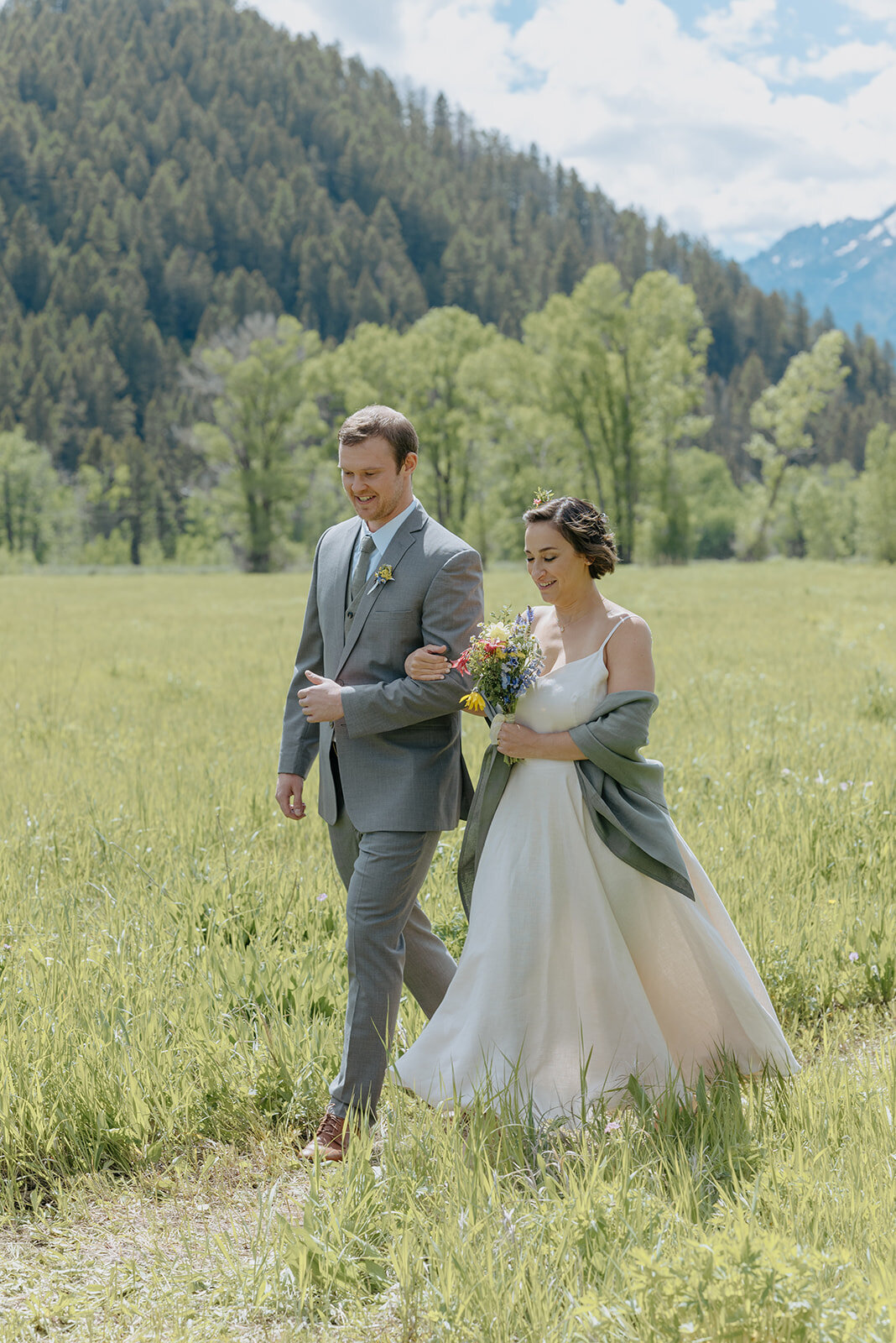 Summer-Wedding-In-Jackson-Hole-55