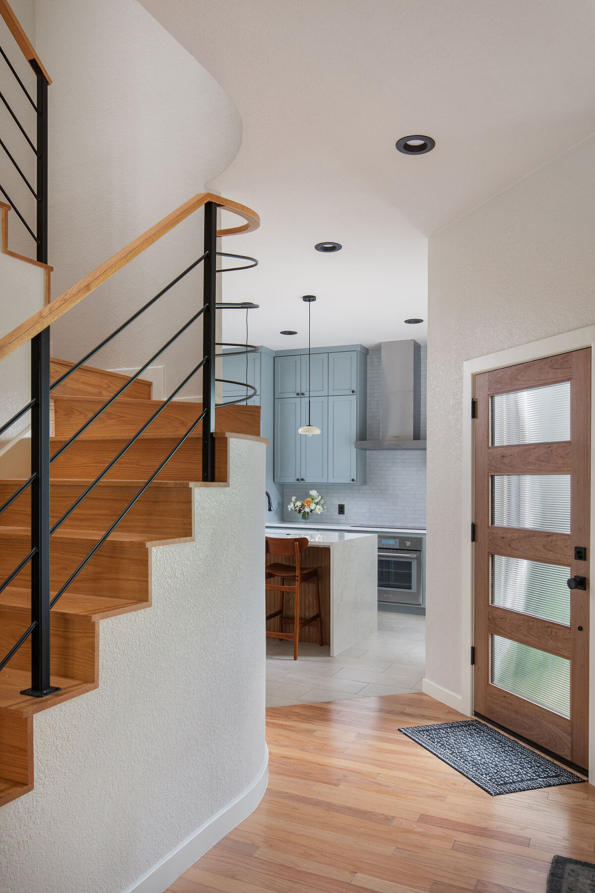 hello-home-modern-minimalist-wood-staircase-railings-13v2