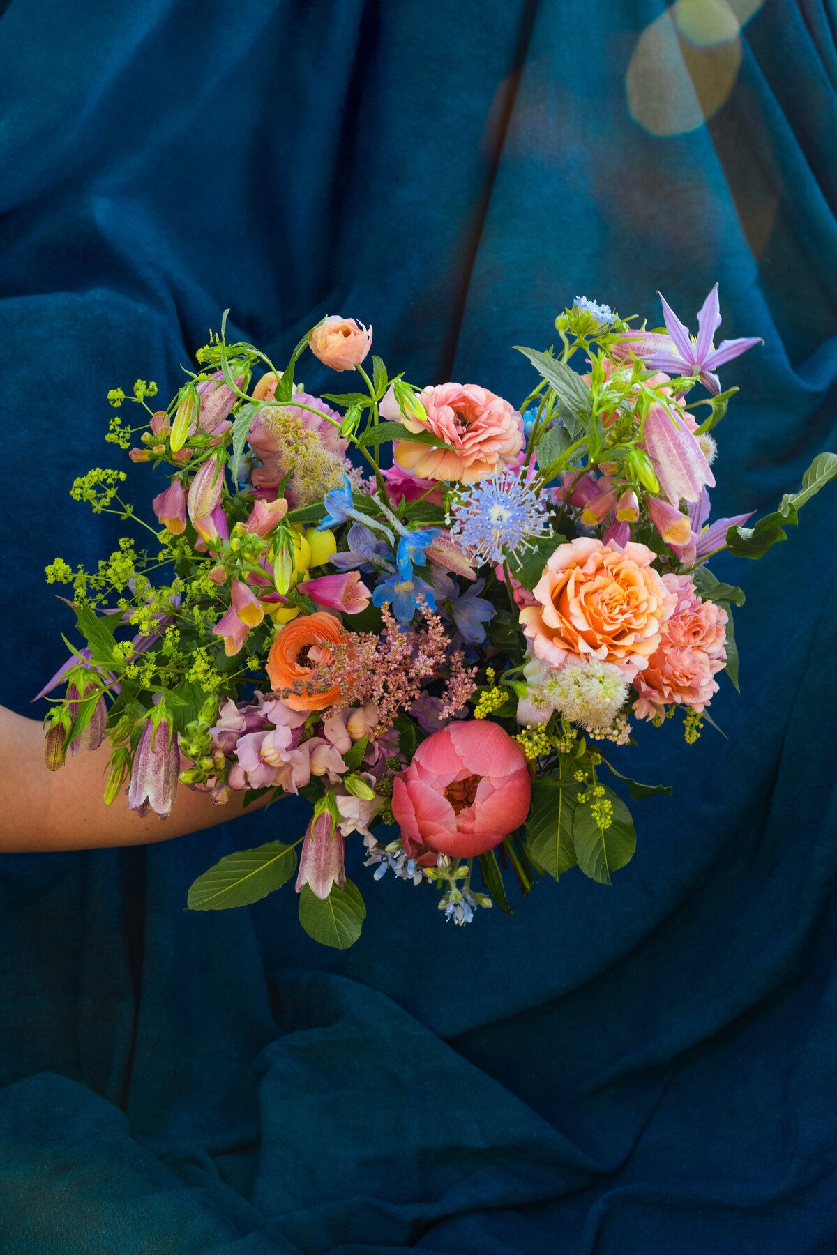 rumphius-farms-boston-wedding-florist-91