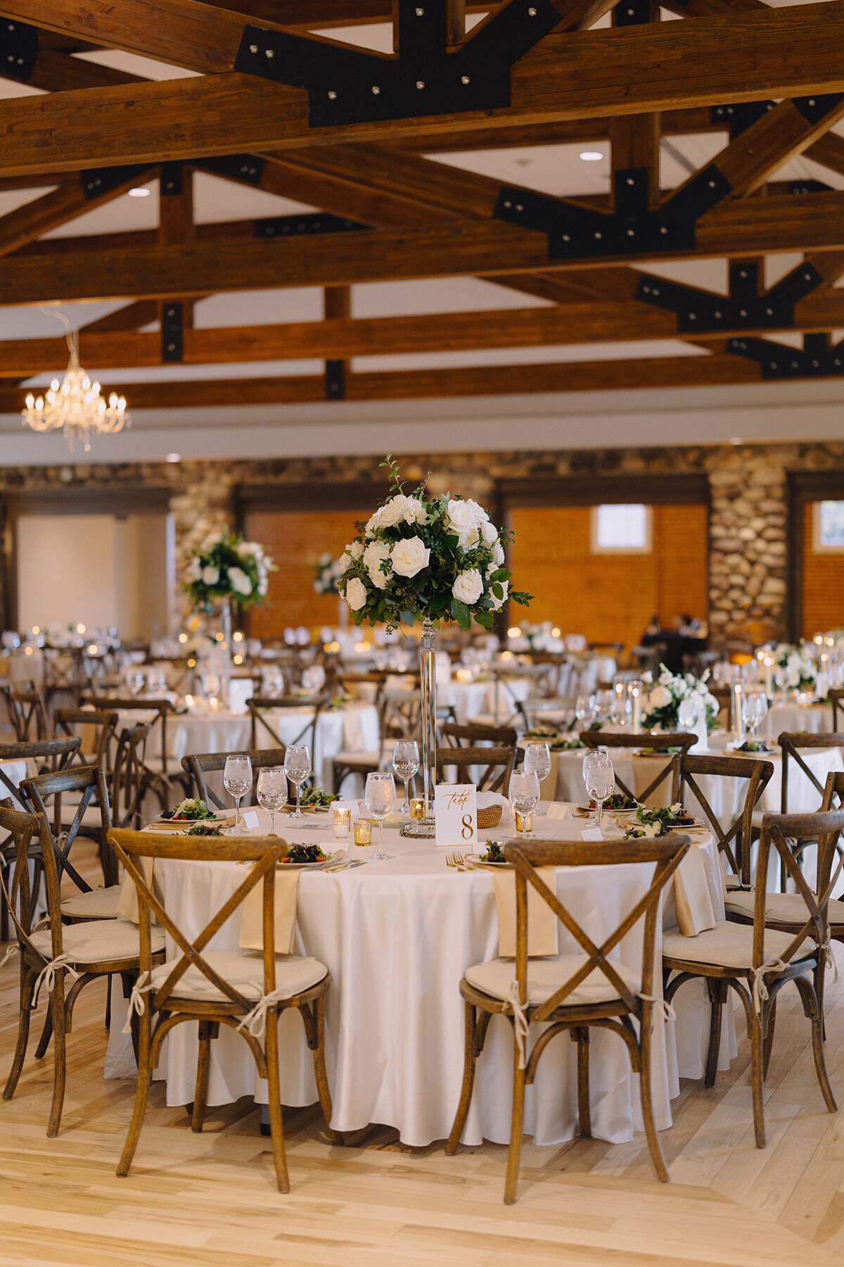 The Manor House Wedding Photographer Littleton Colorado CO Denver LGBTQ Best Timeless Film Luxury Estes Park Colorado Liz Osban Photography Same Sex Queer Colorful Mountain 18