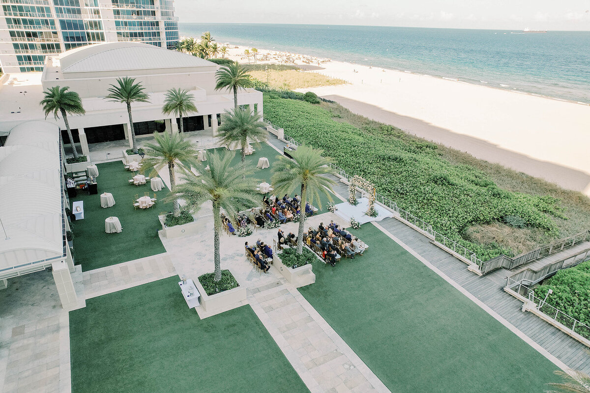 fort lauderdale marriot beach resort wedding-0249