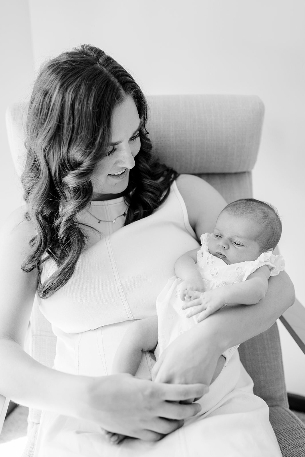 Zara - Newborn Photography - JessicaCarrollPhotographer-115_websize