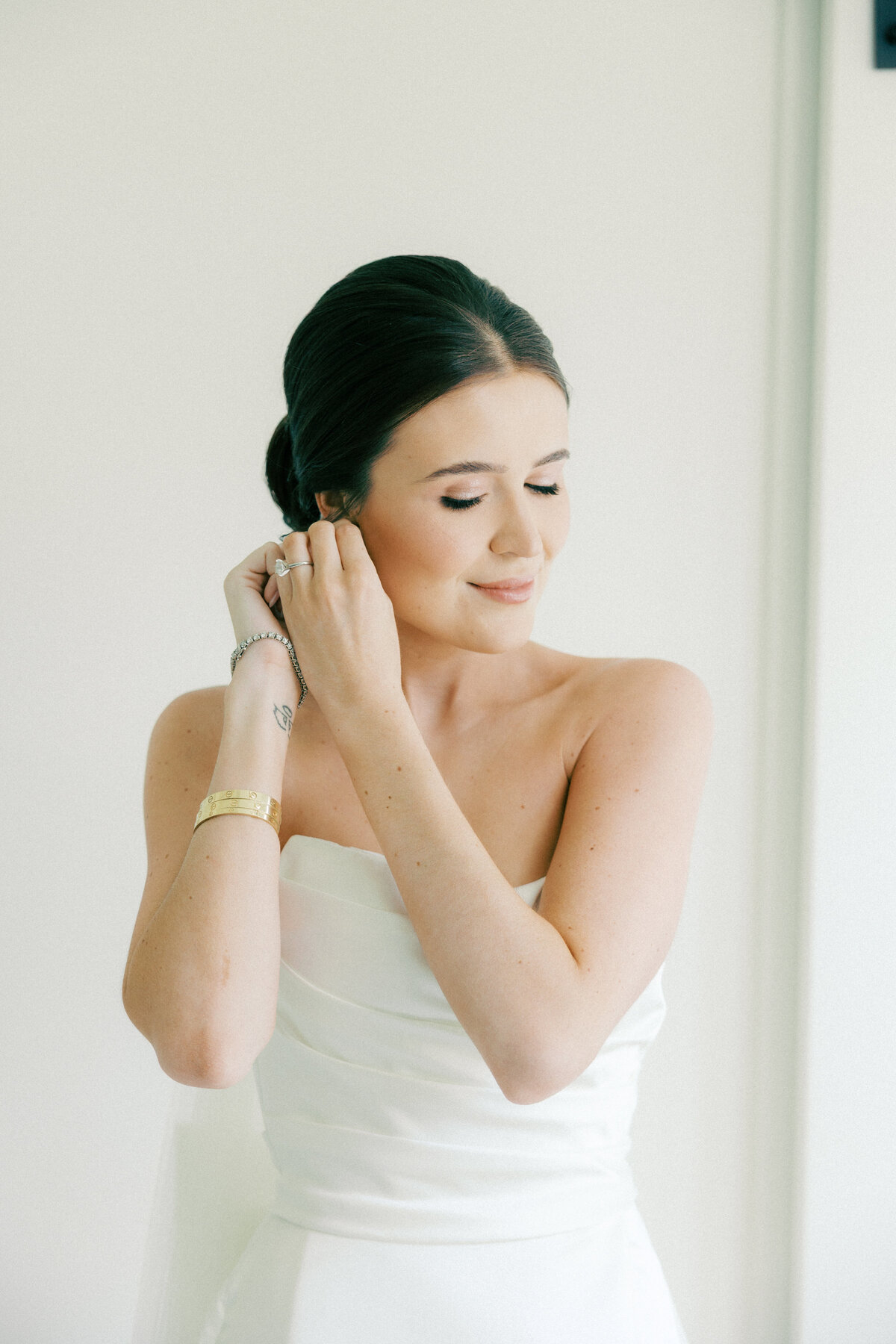Rachel Linder Photography_SP-26
