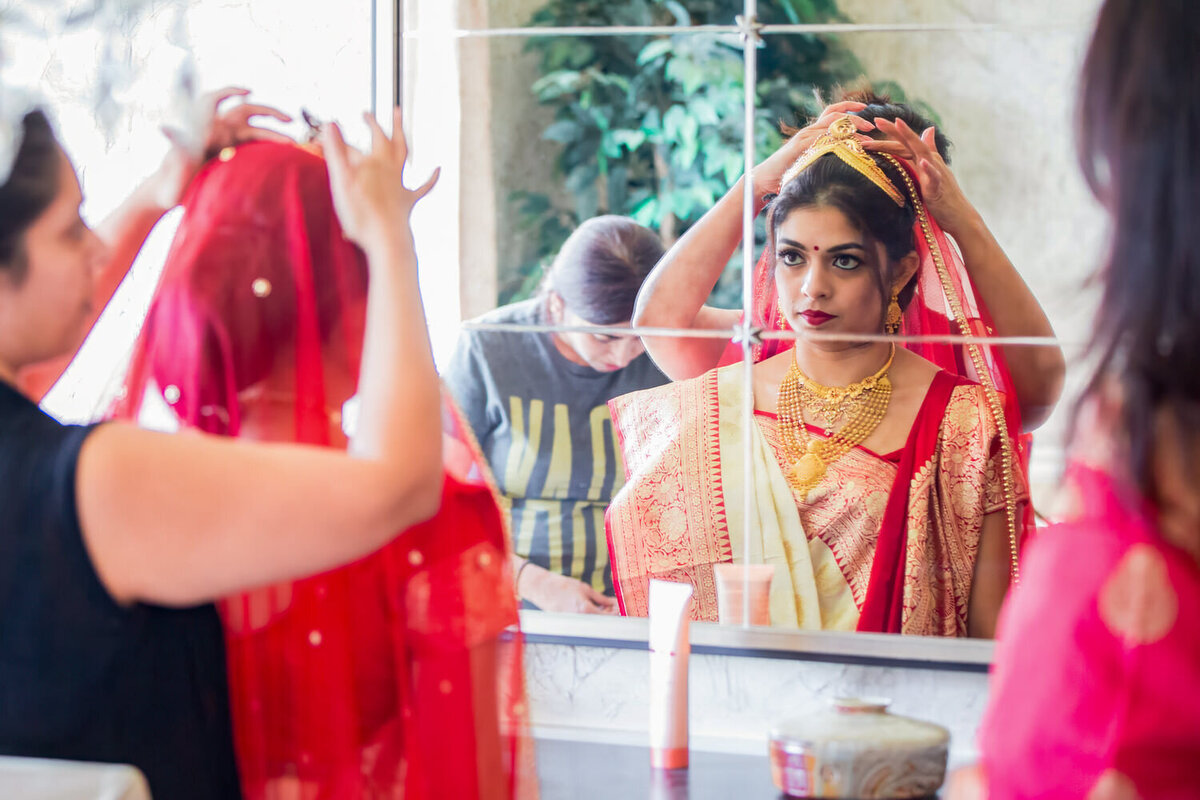 Metro-Detroit-Wedding-Photographer_080