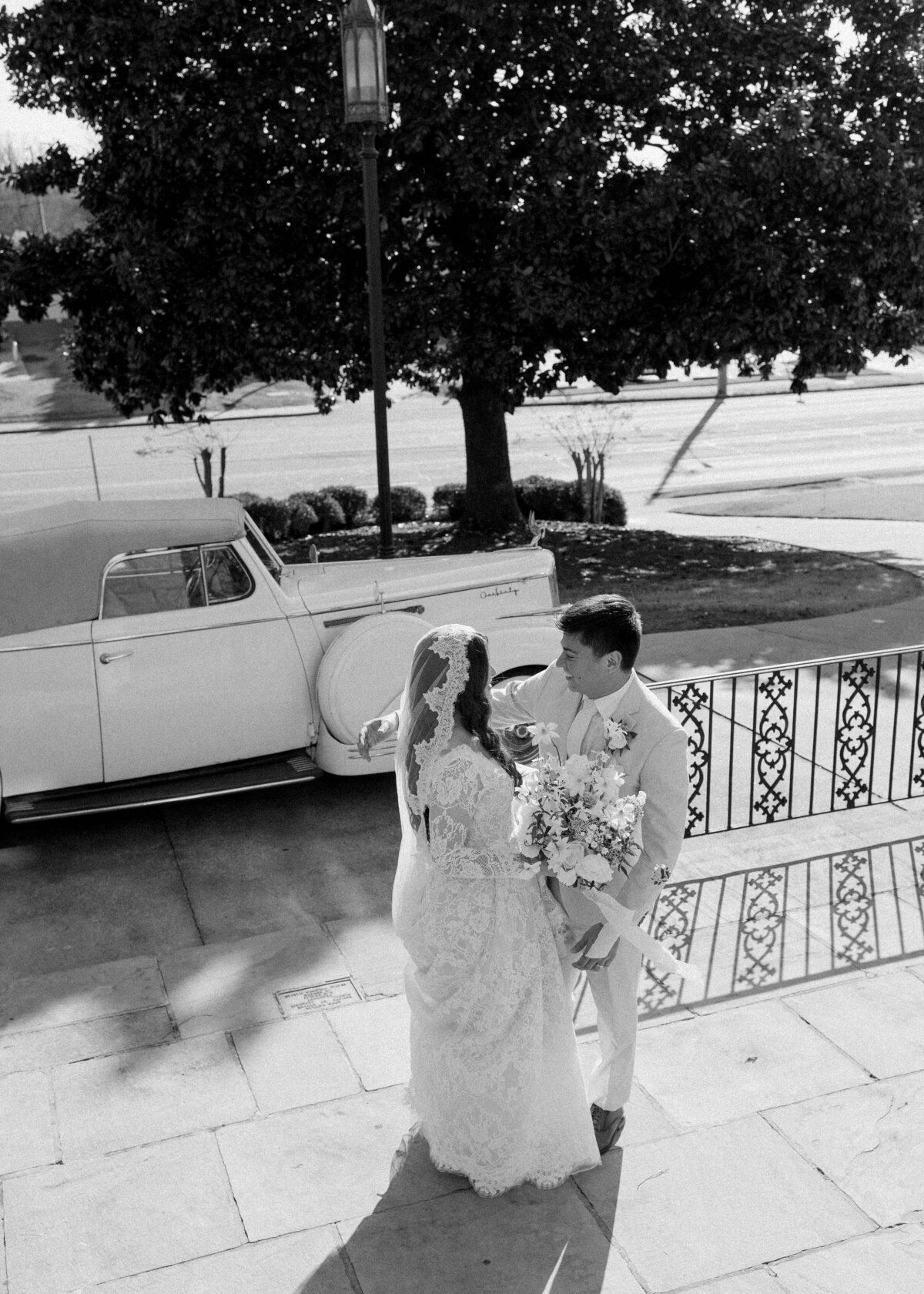 20241221_SCWedding_TLC-699