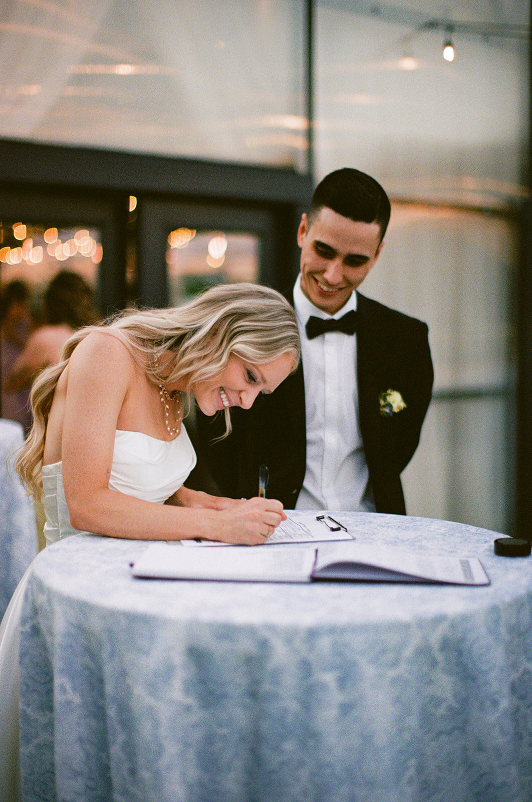 SummerGardenWedding_1059