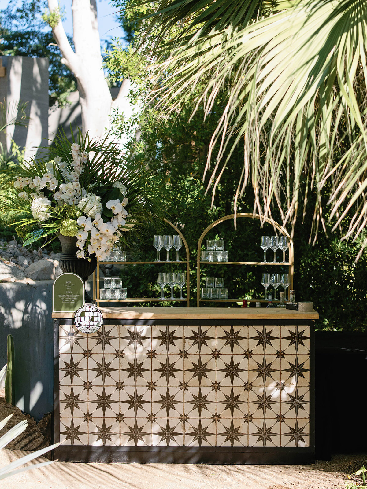 Gregory Ross Photography -4251_websize